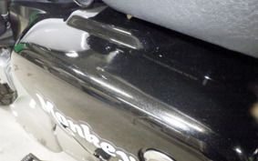HONDA MONKEY 125 ABS JB02