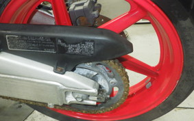 HONDA CBR250RR MC22