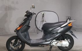 YAMAHA AXIS 100 SB06J