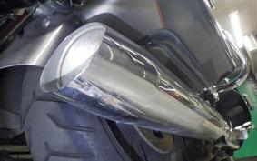 HARLEY FLHTKL TC 1690 2016