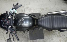 KAWASAKI ZRX1200 D 2009 ZRT20D