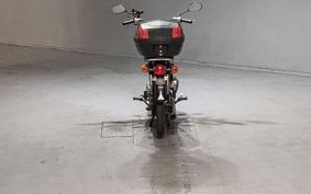 SUZUKI K90 K90