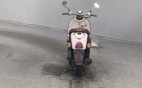 YAMAHA VINO SA54J