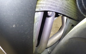HONDA CBR600RR GEN 3 2026 PC40