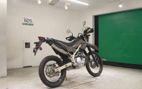 KAWASAKI KLX230ｼｪﾙﾊﾟ LX232A