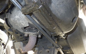 YAMAHA JOG Gen.1 3KJ