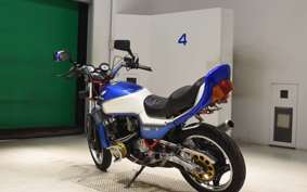 HONDA CBX400F 2000 NC07