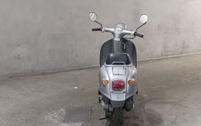 HONDA GIORNO AF24