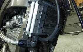 YAMAHA SRX400 Gen.4 1992 3VN