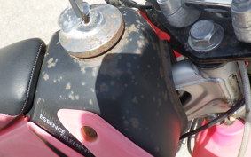 HONDA XR50 MOTARD AD14