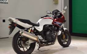 HONDA CB400 SUPER BOLDOR A 2015 NC42