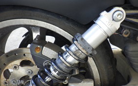 HARLEY V-ROD ﾏｯｽﾙ1250 2010