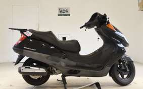 HONDA FORESIGHT SE 2011 MF04