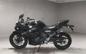 SUZUKI GSX250R DN11A