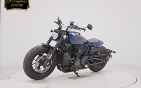 OTHER +HD. RH1250S 2018