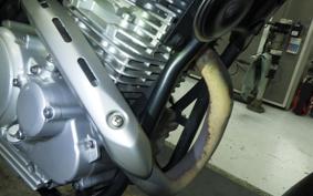 YAMAHA SEROW 250 DG11J