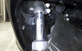 YAMAHA CYGNUS 125 XSR 3 2024 SEA5J