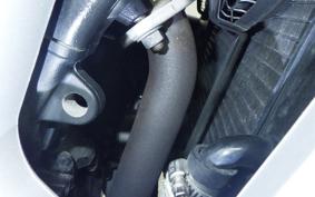 KAWASAKI ZX 1200 NINJA R 2004 ZXT20B