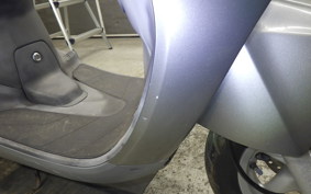HONDA LEAD 100 JF06
