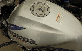HONDA CB400SF VTEC K NC39