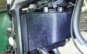 KAWASAKI ELIMINATOR400-3 2025 EL400A