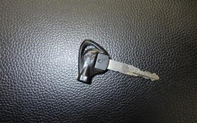 YAMAHA AXIS 125 TREET 2024 SE53J