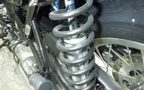 KAWASAKI W800-2ｽﾄﾘｰﾄ 2023 EJ800E