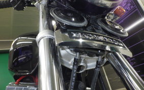 HONDA CB750 GEN 2 1992 RC42