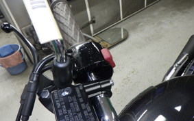 HONDA GB350S 2023 NC59