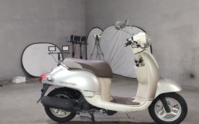 HONDA GIORNO AF70