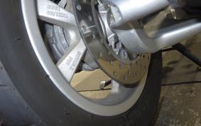 YAMAHA TRICITY 125 1999 SE82J