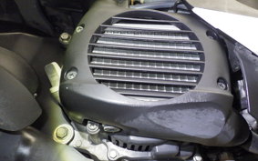 YAMAHA VINO 50 SA59J