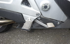 HONDA STX1300 ABS 2005