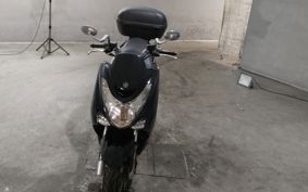 YAMAHA MAJESTY 155S SG28J