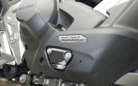 HONDA NC750X DCT RH09