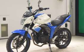 SUZUKI ｼﾞｸｻｰ150