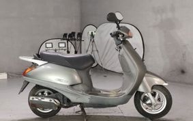 HONDA LEAD 100 JF06