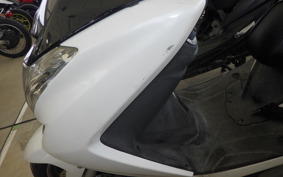 YAMAHA MAJESTY155 S 2004 SG28J