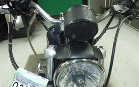 HARLEY XL883RI 2008