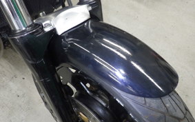 YAMAHA VMAX 1997