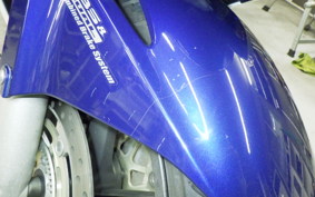 HONDA VFR800 ABS 2007 RC46
