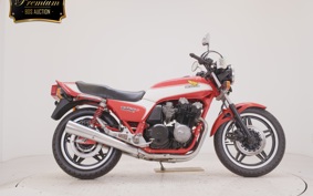 HONDA CB750F Z 1979 RC04