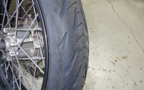 YAMAHA WR250X 2004 DG15J