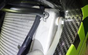 KAWASAKI ZX 10 NINJA ABS 2023 ZXT02L