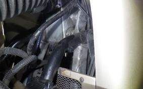 MOTO GUZZI QUOTA 1100 ES 1999