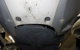 HONDA DIO Gen.6 AF68