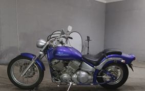 YAMAHA DRAGSTAR400 VH01J