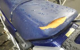 HONDA AX-1 MD21