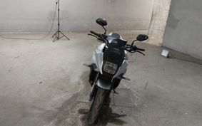 SUZUKI  KATANA  GT79B