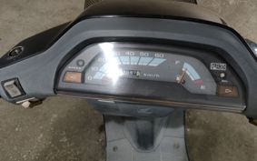 HONDA MANY CTOR AF24